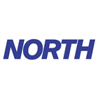 BrandLogo